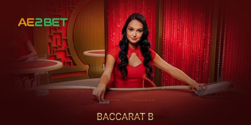 Baccarat DAGA088 – Hướng Dẫn Chiến Thắng Đơn Giản 4 Quy tắc rút bài cần nhớ khi chơi Baccarat tại DAGA088