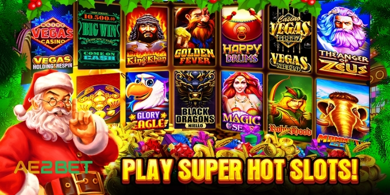Nổ Hũ Đổi Thưởng DAGA088 – Hành Trình Săn Giải Thưởng Khủng 2 Top game nổ hũ đổi thưởng được yêu thích nhất tại DAGA088