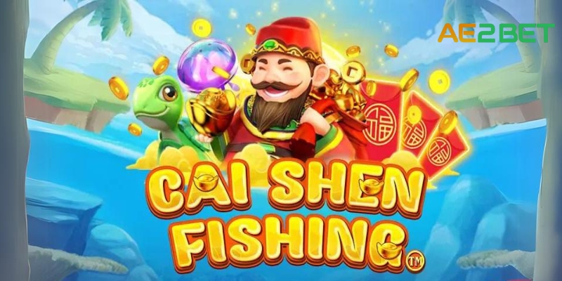 Sảnh JDB DAGA088: Thiên Đường Bắn Cá Giải Trí 4 sanh jdb ae2bet.net 3